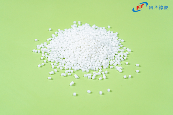 PS增韌劑 PS增韌劑