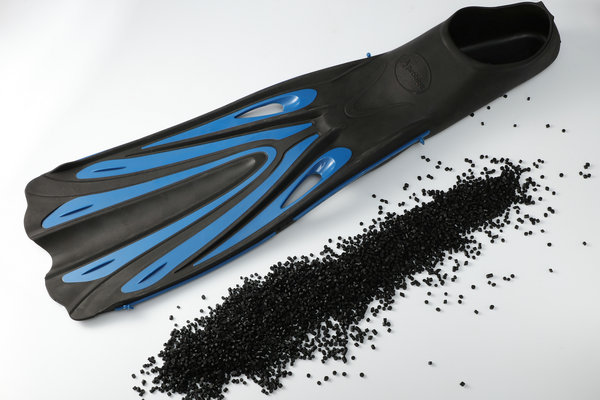 TPE材料應用案例 TPE材料應用案例