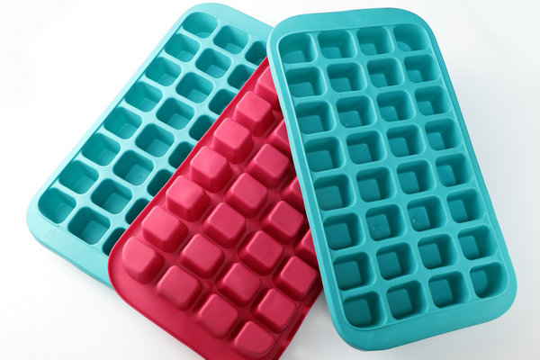 TPE熱塑性彈性體應用案例 TPE熱塑性彈性體應用案例