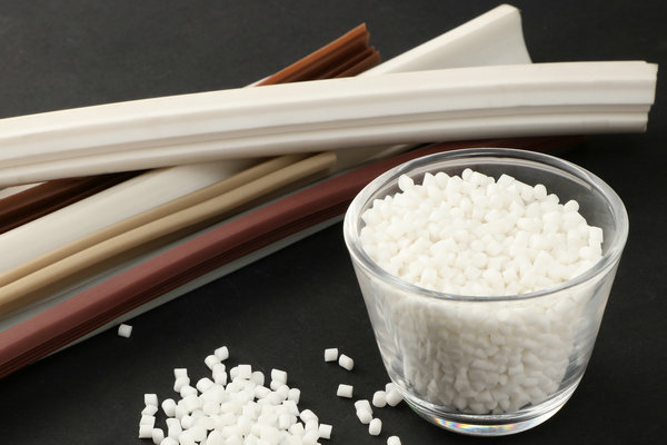 TPE密封條材料 TPE密封條材料