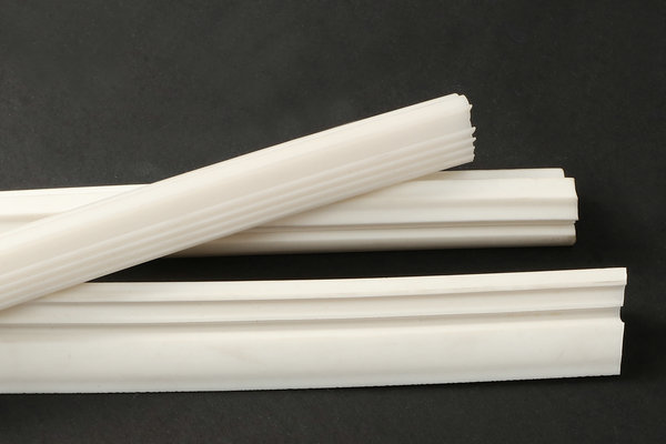 擠出TPE密封條 擠出TPE密封條