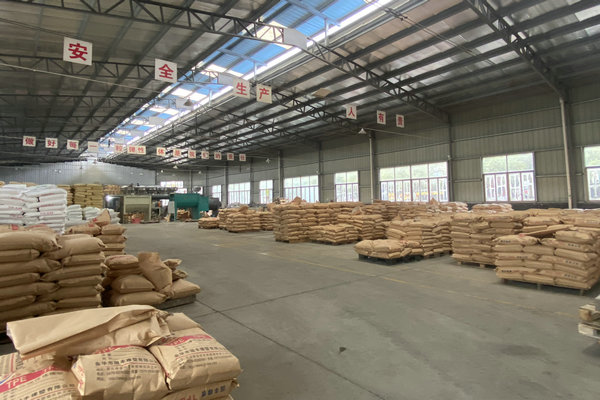 TPE材料廠家 TPE材料廠家