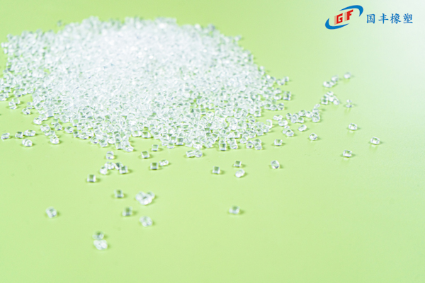 TPE塑膠原料 TPE塑膠原料