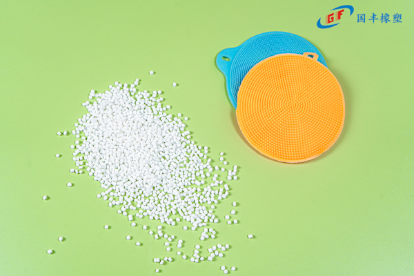 什么是TPE橡膠 什么是TPE橡膠