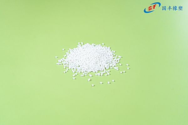 TPE隔熱餐墊材料 TPE隔熱餐墊材料