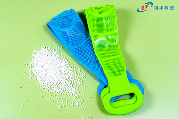 TPE軟膠貴嗎 TPE軟膠貴嗎