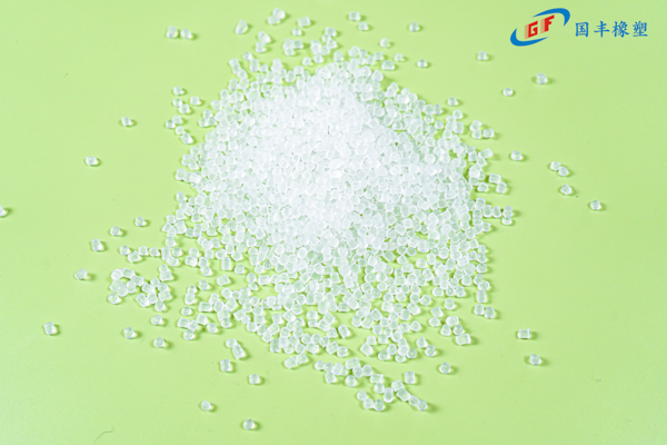 SBS增韌劑 SBS增韌劑