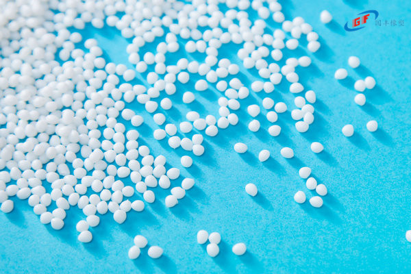 SBS增韌劑使用方法 SBS增韌劑使用方法