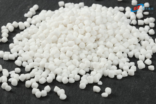 PS增韌劑 PS增韌劑