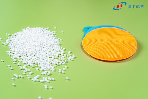 TPR原材料多少錢一噸 TPR原材料多少錢一噸