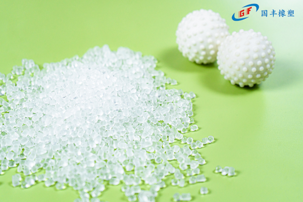 TPE橡膠料 TPE橡膠料