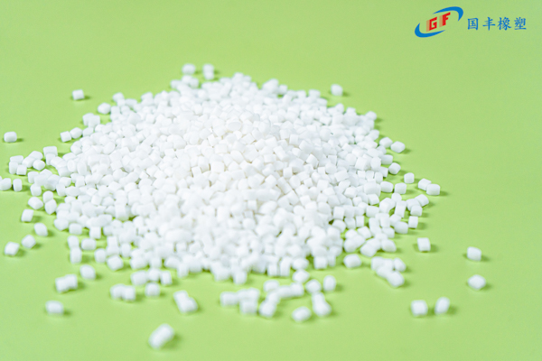 TPE防毒面具材料 TPE防毒面具材料