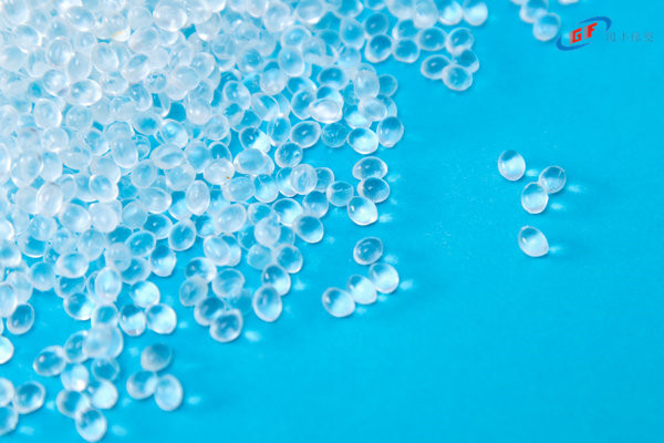 高透明TPE材料 高透明TPE材料