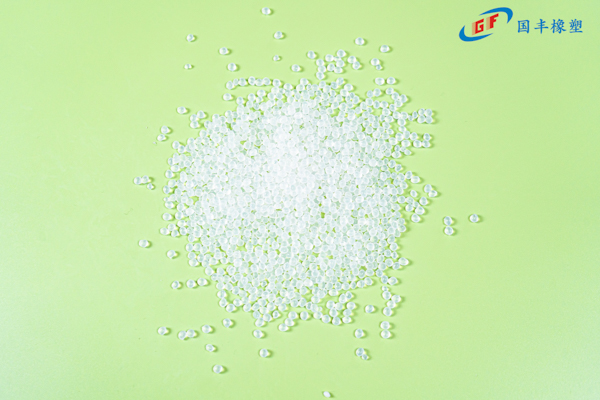 TPE娃娃原料 TPE娃娃原料