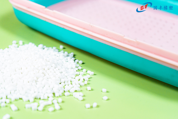 塑膠TPE的密度是多 塑膠TPE的密度是多少