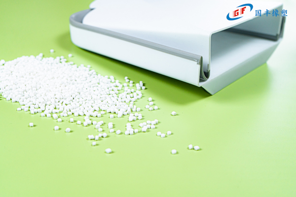 TPE材料比重多少 TPE材料比重多少