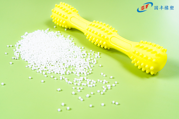 TPE和TPR材質哪個好 TPE和TPR材質哪個好