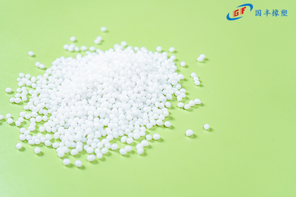 TPE折疊切菜板材料 TPE折疊切菜板材料