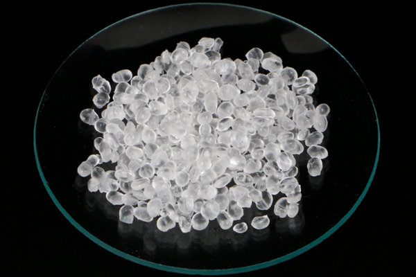 TPR刮頭原料 TPR刮頭原料