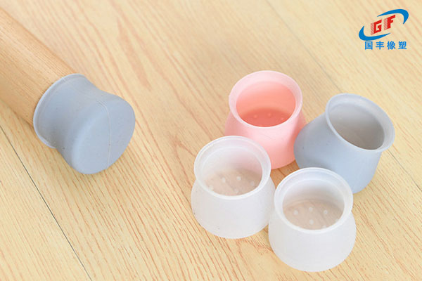 TPE桌椅腳套原料 TPE桌椅腳套原料