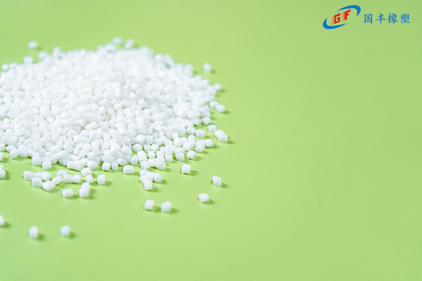 TPE原料熔融指數是多少 TPE原料熔融指數是多少