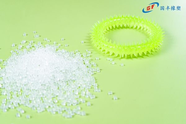 熱塑性彈性體TPE材質 熱塑性彈性體TPE材質