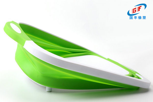 多功能折疊切菜板 多功能折疊切菜板