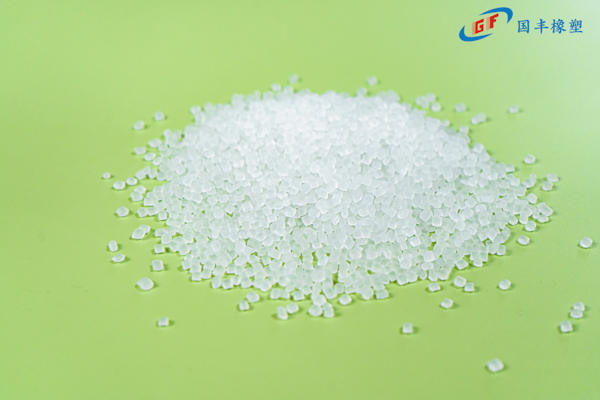 TPR工具手柄包膠原料 TPR工具手柄包膠原料