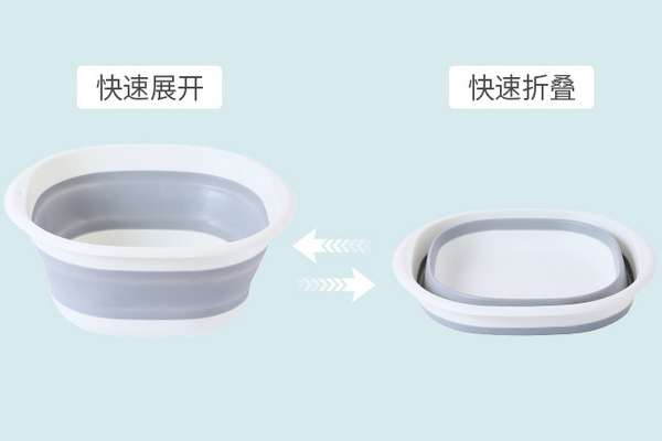 TPE塑膠原料什么價格 TPE塑膠原料什么價格