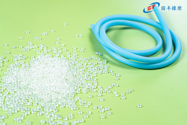 TPE高彈性材料 TPE高彈性材料