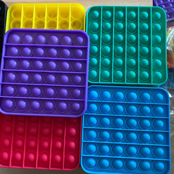 滅鼠先鋒 滅鼠先鋒