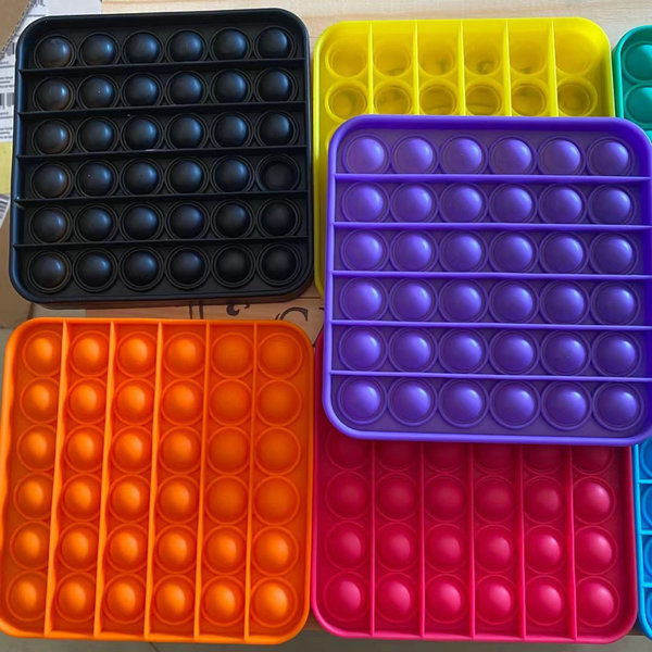 滅鼠先鋒玩具 滅鼠先鋒玩具