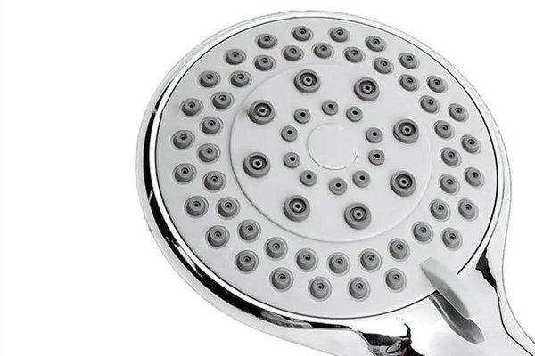 花灑TPR出水嘴材料 花灑TPR出水嘴材料