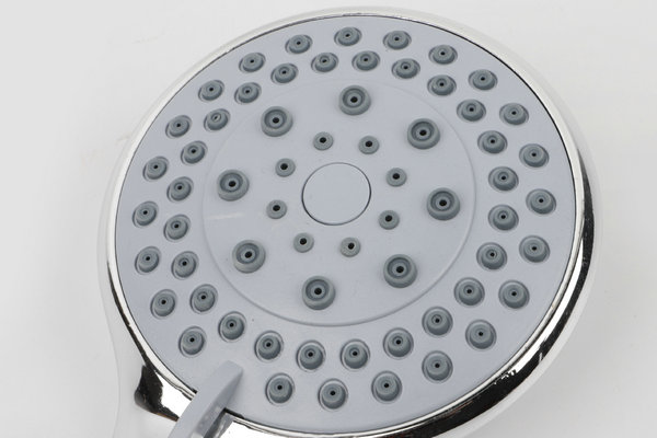 花灑TPE出水嘴材料 花灑TPE出水嘴材料