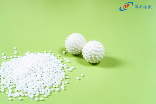 TPE材料注塑溫度多少 TPE材料注塑溫度多少