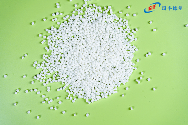 PS增韌劑 PS增韌劑