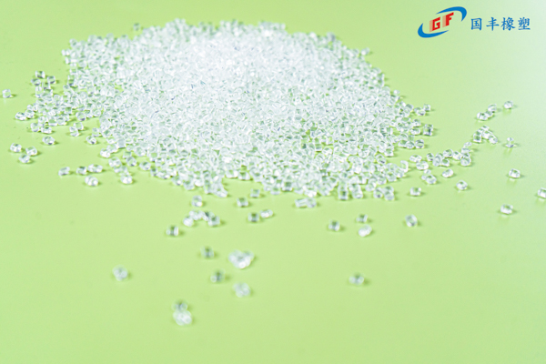 TPE粘ABS材料 TPE粘ABS材料