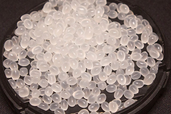 TPR包膠材料 TPR包膠材料