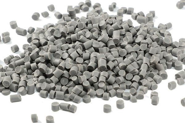 抗老化TPE材料 抗老化TPE材料