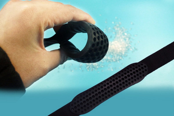 TPE旅行箱手柄包膠料 TPE旅行箱手柄包膠料