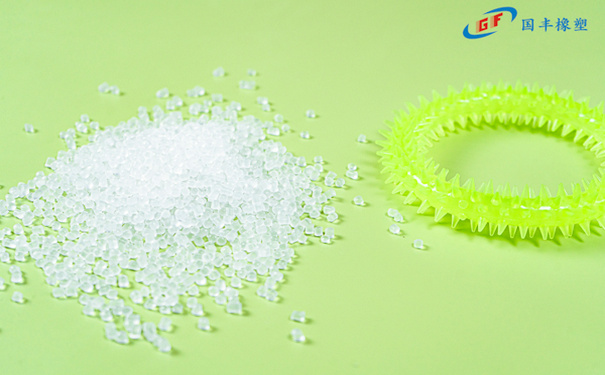 TPE和硅膠哪個更好 TPE和硅膠哪個更好