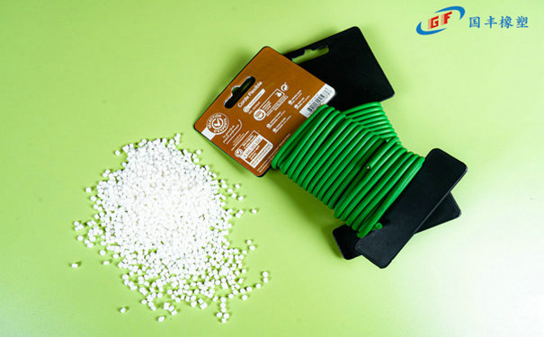 TPE材料密度是多少 TPE材料密度是多少