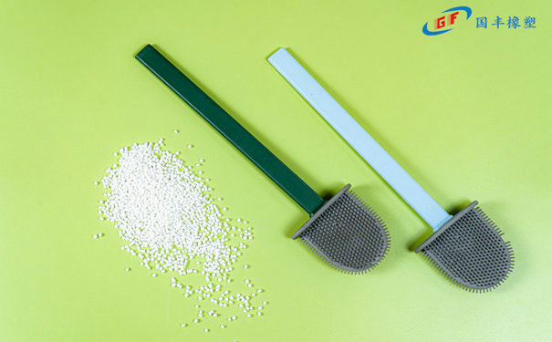 TPE材料比重測試 TPE材料比重測試