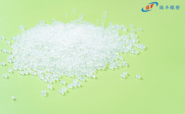 仿硅膠材質 仿硅膠材質