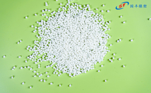 TPR材質(zhì) TPR材質(zhì)