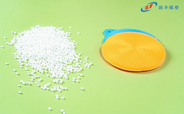 TPE材質是什么材料 TPE材質是什么材料