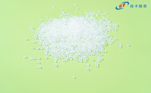 TPR眼鏡配件材料 TPR眼鏡配件材料