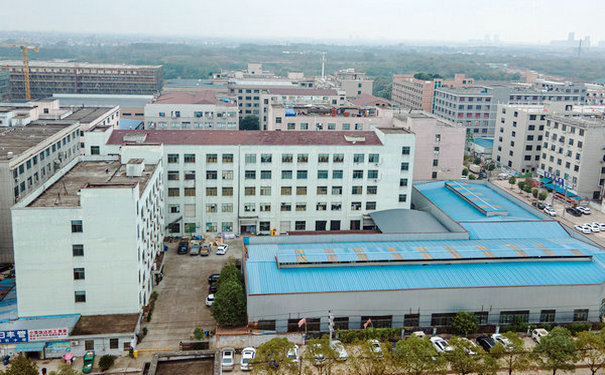 TPE橡膠顆粒廠家哪家好 TPE橡膠顆粒廠家哪家好