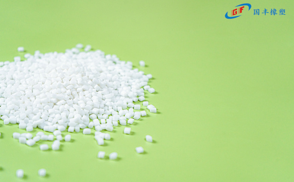 TPR包膠金屬原料 TPR包膠金屬原料