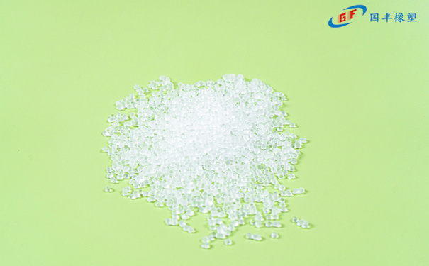 TPE瑜伽拉力片材料 TPE瑜伽拉力片材料